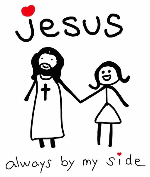 jesusalwaysbymyside.jpeg