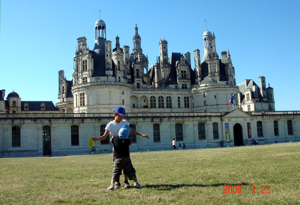 Chambord.jpg