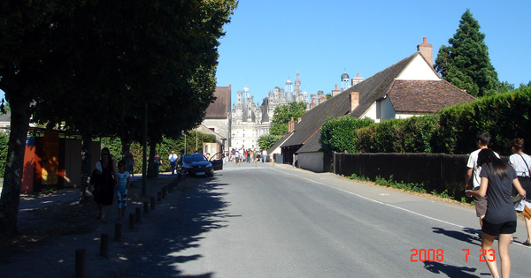 Chambord (2).jpg