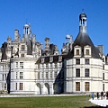 Chambord (5).jpg