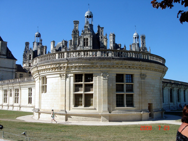 Chambord (8).jpg