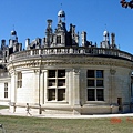 Chambord (8).jpg