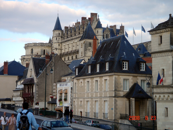 Amboise-(6).jpg