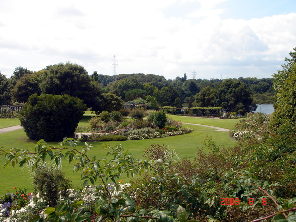 le parc floral de la beaujoire (15).jpg