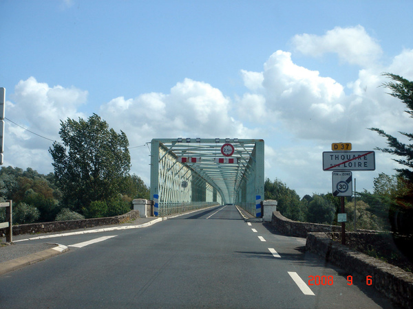 06sep-Thouare-sur-Loire (2).jpg