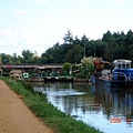 07sep-canal-Nantes-a-Brest.jpg