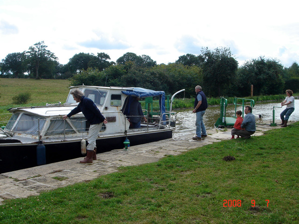 07sep-canal-Nantes-a-Brest (14).jpg