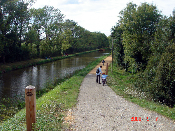 07sep-canal-Nantes-a-Brest (26).jpg