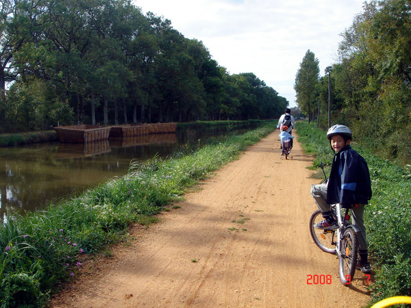 07sep-canal-Nantes-a-Brest (27).jpg