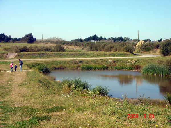 20sep-LaBaule-a-Guerande (18).jpg