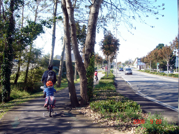 20sep-LaBaule-a-Guerande (33).jpg