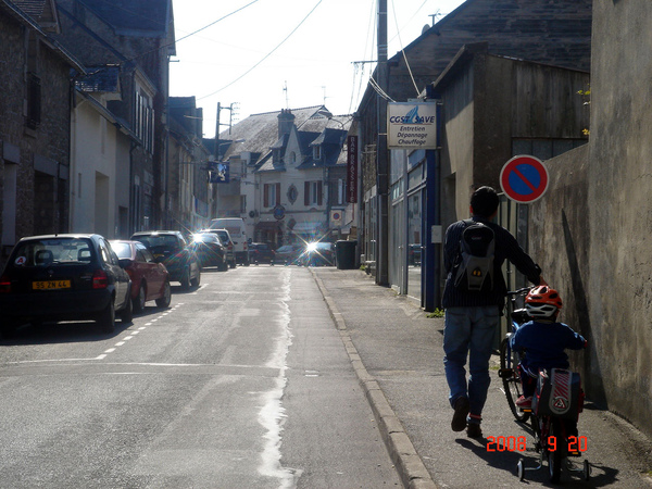 20sep-LaBaule-a-Guerande (36).jpg