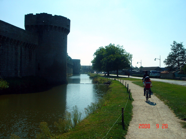 20sep-LaBaule-a-Guerande (42).jpg