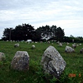 carnac4.jpg