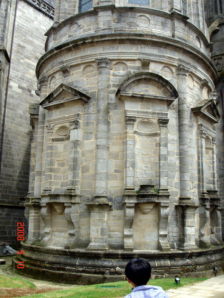 cathédral-st-pierre4.jpg