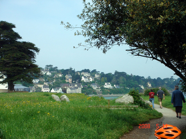 douarnenez2.jpg