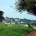 douarnenez2.jpg