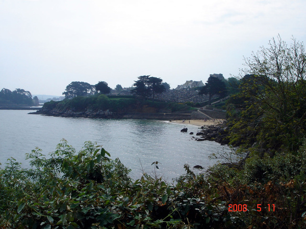 douarnenez6.jpg