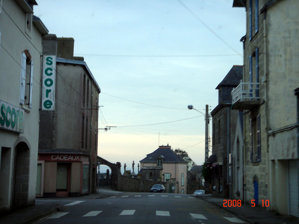 douarnenez22.jpg