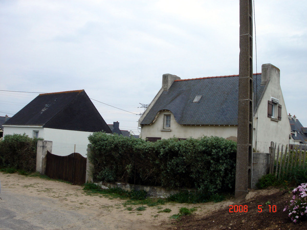 quiberon6.jpg