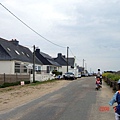 quiberon7.jpg