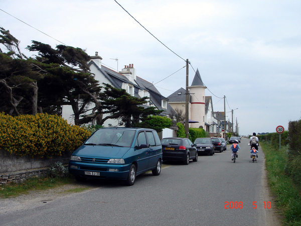 quiberon9.jpg