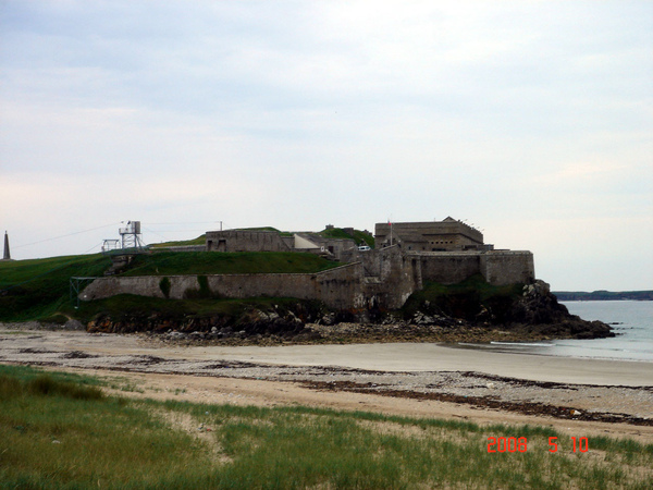 quiberon11.jpg