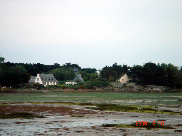 quiberon13.jpg