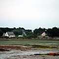 quiberon13.jpg