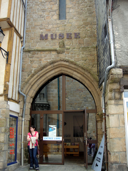 vielle_ville_musee.jpg