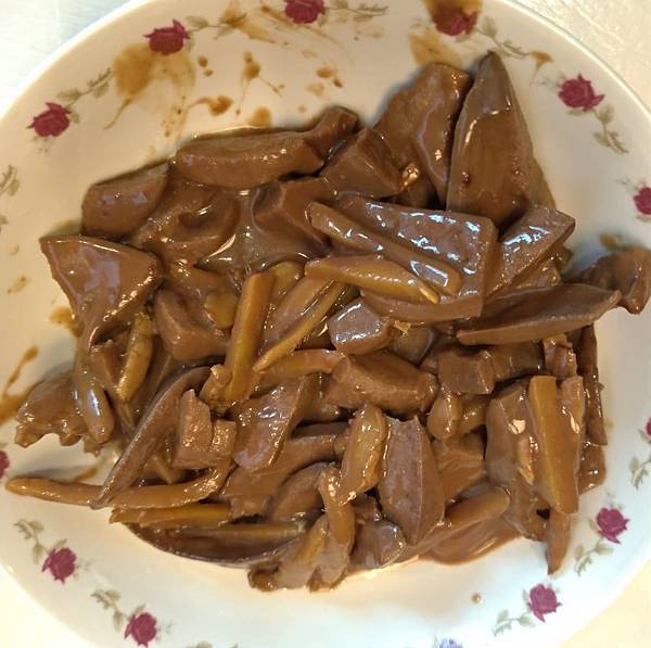 67944483_2363973233844257_6442774677159936000_n.jpg 67944483_2363973233844257_6442774677159936000_n.jpg