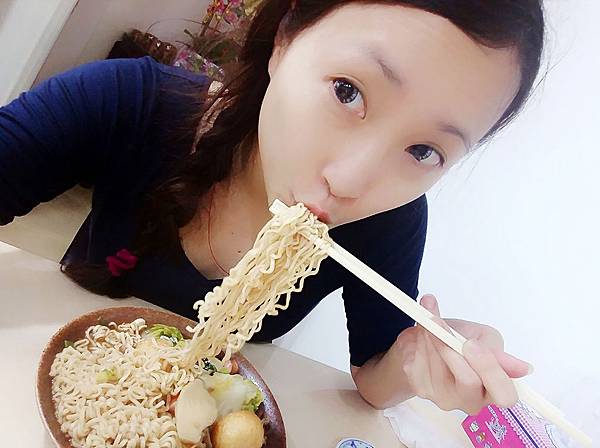 醇滷味-加盟滷味攤-35