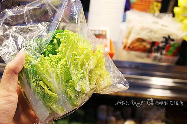 醇滷味-加盟滷味攤-21