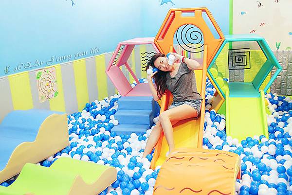 76-不只是沙拉米樂店-新北市親子餐廳.jpg 76-不只是沙拉米樂店-新北市親子餐廳.jpg