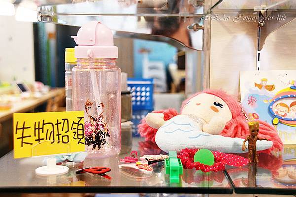 75-不只是沙拉米樂店-新北市親子餐廳.JPG 75-不只是沙拉米樂店-新北市親子餐廳.JPG