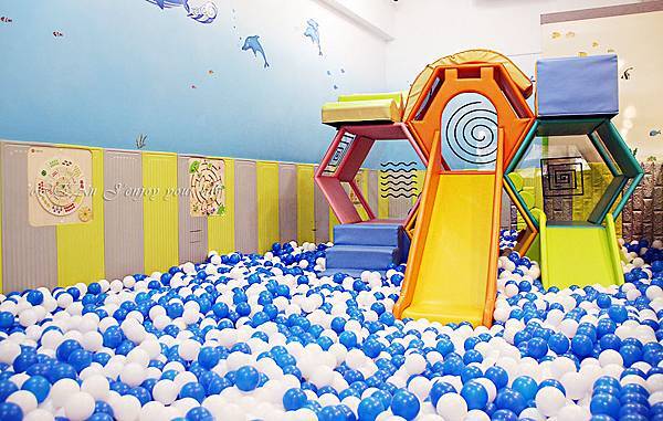 08-不只是沙拉米樂店-新北市親子餐廳.JPG 08-不只是沙拉米樂店-新北市親子餐廳.JPG