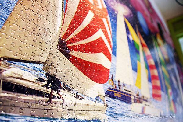 07-不只是沙拉米樂店-新北市親子餐廳.JPG 07-不只是沙拉米樂店-新北市親子餐廳.JPG