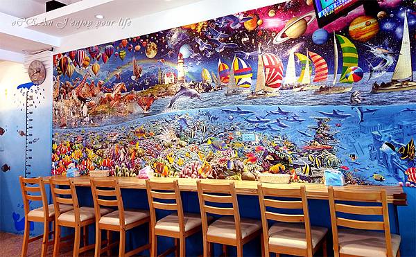 05-不只是沙拉米樂店-新北市親子餐廳.jpg 05-不只是沙拉米樂店-新北市親子餐廳.jpg
