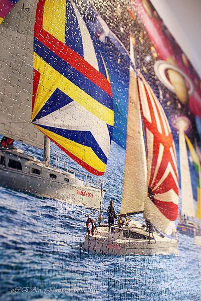 06-不只是沙拉米樂店-新北市親子餐廳.JPG 06-不只是沙拉米樂店-新北市親子餐廳.JPG