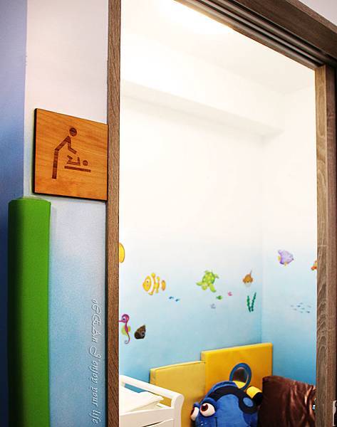 18-不只是沙拉米樂店-新北市親子餐廳.JPG 18-不只是沙拉米樂店-新北市親子餐廳.JPG