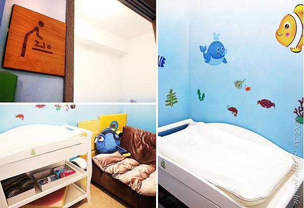 19-不只是沙拉米樂店-新北市親子餐廳.jpg 19-不只是沙拉米樂店-新北市親子餐廳.jpg