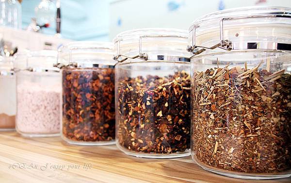 22-不只是沙拉米樂店-新北市親子餐廳.JPG 22-不只是沙拉米樂店-新北市親子餐廳.JPG