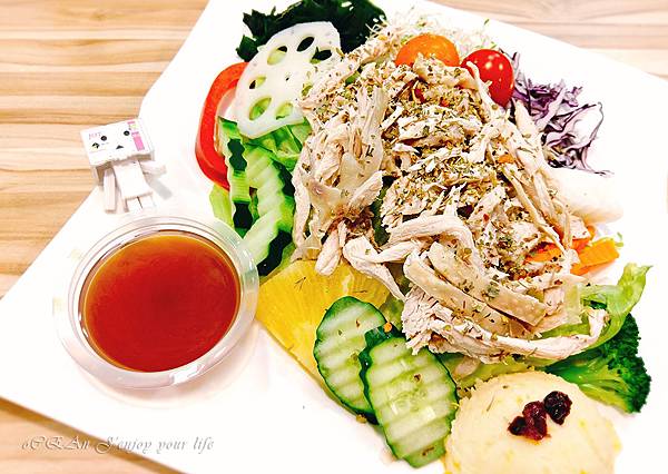 26-不只是沙拉米樂店-新北市親子餐廳.jpg 26-不只是沙拉米樂店-新北市親子餐廳.jpg