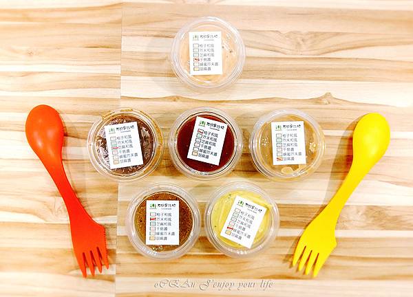 25-不只是沙拉米樂店-新北市親子餐廳.jpg 25-不只是沙拉米樂店-新北市親子餐廳.jpg