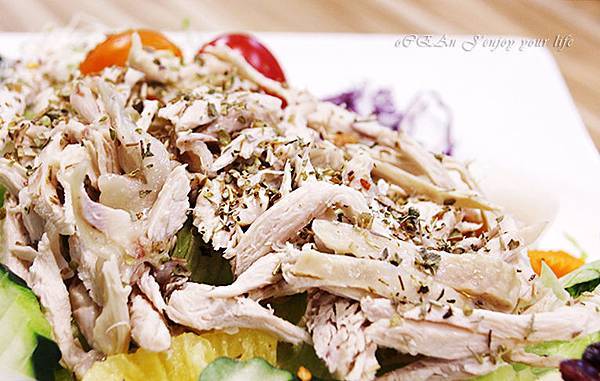 27-不只是沙拉米樂店-新北市親子餐廳.JPG 27-不只是沙拉米樂店-新北市親子餐廳.JPG