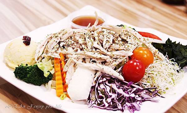 28-不只是沙拉米樂店-新北市親子餐廳.JPG 28-不只是沙拉米樂店-新北市親子餐廳.JPG