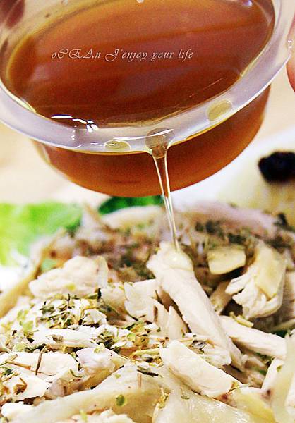 30-不只是沙拉米樂店-新北市親子餐廳.JPG 30-不只是沙拉米樂店-新北市親子餐廳.JPG