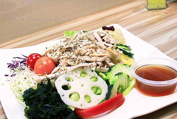 29-不只是沙拉米樂店-新北市親子餐廳.JPG 29-不只是沙拉米樂店-新北市親子餐廳.JPG