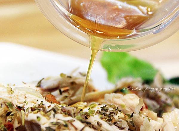 31-不只是沙拉米樂店-新北市親子餐廳.JPG 31-不只是沙拉米樂店-新北市親子餐廳.JPG