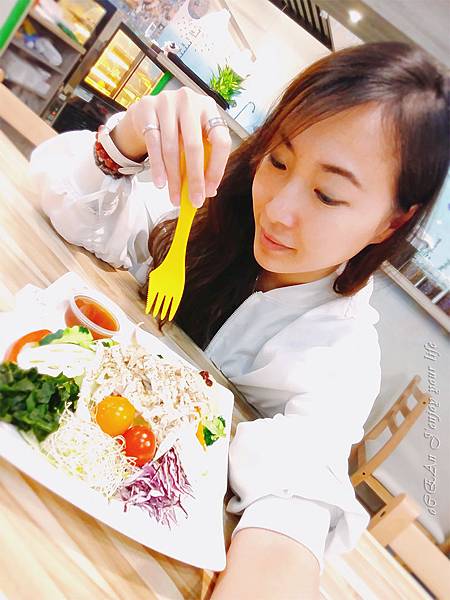 32-不只是沙拉米樂店-新北市親子餐廳.jpg 32-不只是沙拉米樂店-新北市親子餐廳.jpg